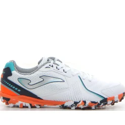 Dribling 2432 scarpa da calcetto JOMA