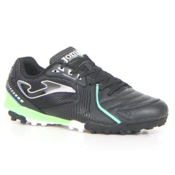 Dribling 2501 scarpa da calcetto JOMA