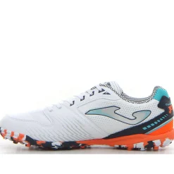 Dribling 2432 scarpa da calcetto JOMA