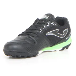 Dribling 2501 scarpa da calcetto JOMA