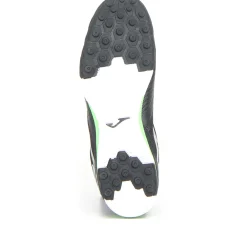 Dribling 2501 scarpa da calcetto JOMA
