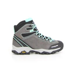 Drift WP scarpa da trekking TREZETA