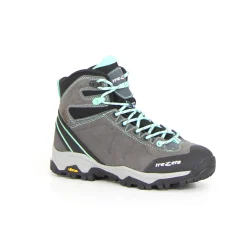 Drift WP scarpa da trekking TREZETA