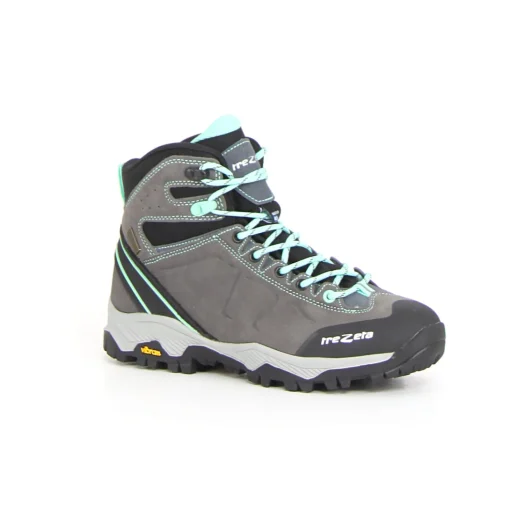 Drift WP scarpa da trekking TREZETA