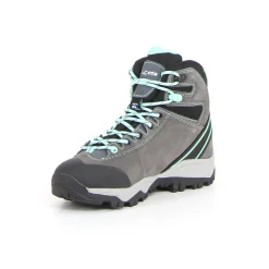 Drift WP scarpa da trekking TREZETA