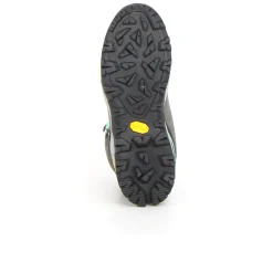 Drift WP scarpa da trekking TREZETA