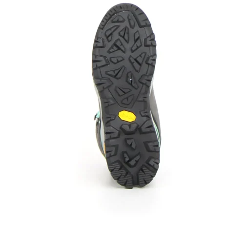 Drift WP scarpa da trekking TREZETA