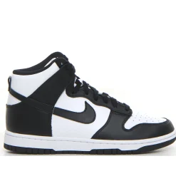 Dunk High sneaker NIKE