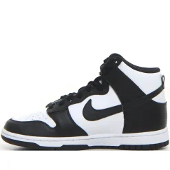 Dunk High sneaker NIKE