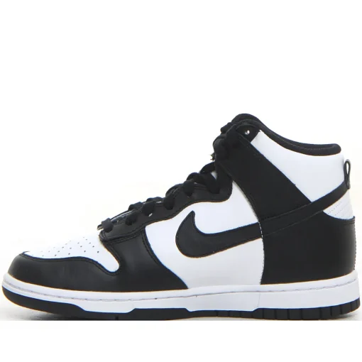 Dunk High sneaker NIKE