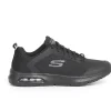 Dyna Air Pelland sneaker SKECHERS