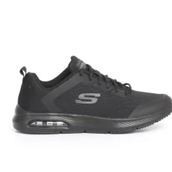 Dyna Air Pelland sneaker SKECHERS
