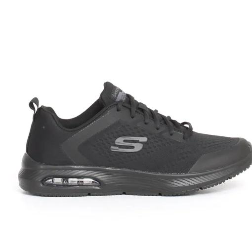 Dyna Air Pelland sneaker SKECHERS