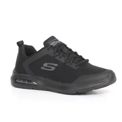 Dyna Air Pelland sneaker SKECHERS