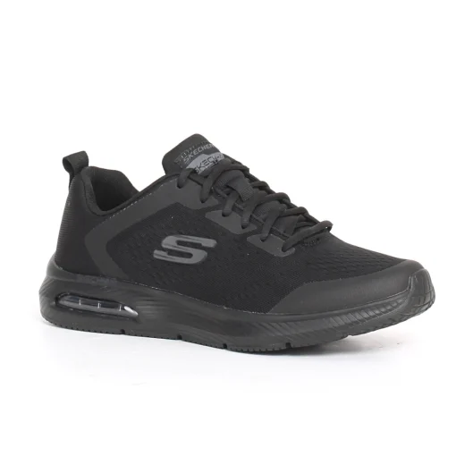 Dyna Air Pelland sneaker SKECHERS