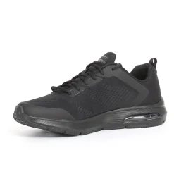 Dyna Air Pelland sneaker SKECHERS