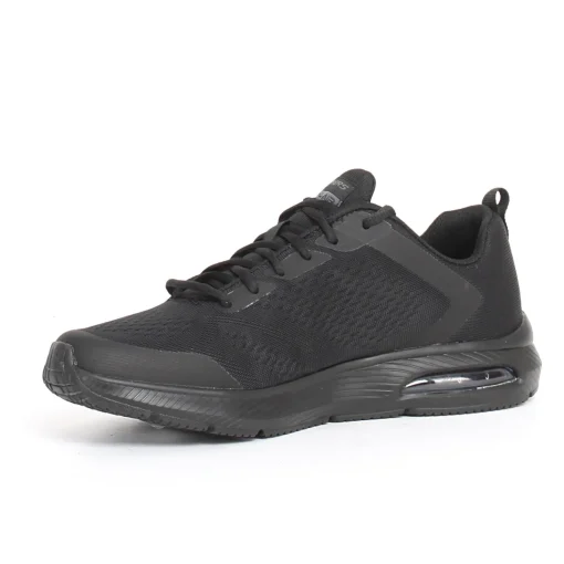 Dyna Air Pelland sneaker SKECHERS