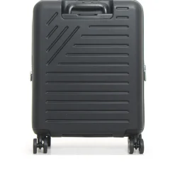 Dynabelt bagaglio a mano rigido espandibile - 55 cm AMERICAN TOURISTER