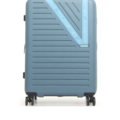 Dynabelt spinner rigido medio espandibile - 66 cm AMERICAN TOURISTER
