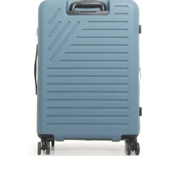 Dynabelt spinner rigido medio espandibile - 66 cm AMERICAN TOURISTER