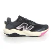 Dynasoft v6 Nitrel scarpa da trail running NEW BALANCE