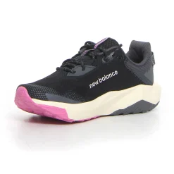 Dynasoft v6 Nitrel scarpa da trail running NEW BALANCE
