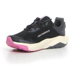 Dynasoft v6 Nitrel scarpa da trail running NEW BALANCE