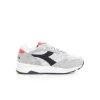 Eclipse Premium sneaker DIADORA HERITAGE