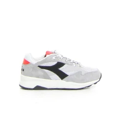 Eclipse Premium sneaker DIADORA HERITAGE