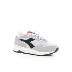 Eclipse Premium sneaker DIADORA HERITAGE