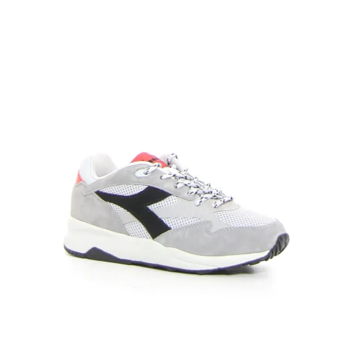 Eclipse Premium sneaker DIADORA HERITAGE
