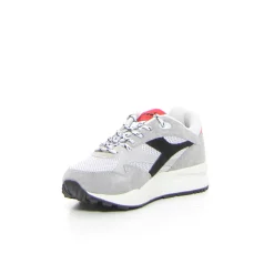 Eclipse Premium sneaker DIADORA HERITAGE