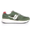 Eclipse sneaker SAUCONY