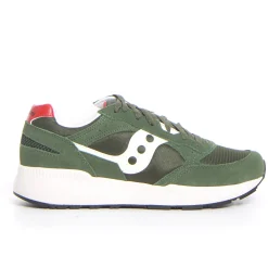 Eclipse sneaker SAUCONY