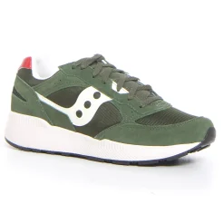 Eclipse sneaker SAUCONY