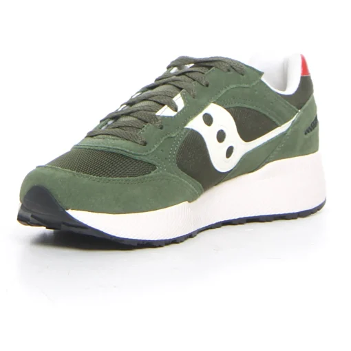 Eclipse sneaker SAUCONY