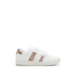 Eclyper sneaker bambina GEOX
