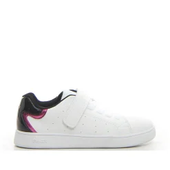 Eclyper sneaker bambina GEOX