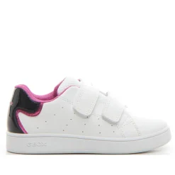 Eclyper sneaker bambina GEOX