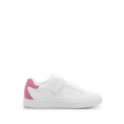 Eclyper sneaker bambina GEOX