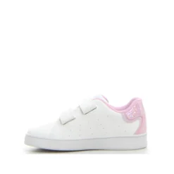 Eclyper sneaker bambina GEOX
