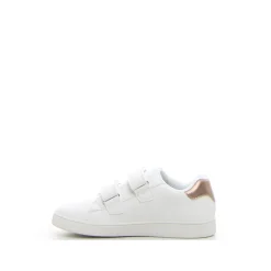 Eclyper sneaker bambina GEOX