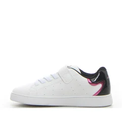 Eclyper sneaker bambina GEOX