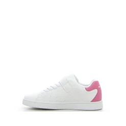 Eclyper sneaker bambina GEOX