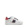 Eclyper sneaker bambino GEOX