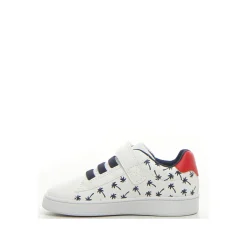 Eclyper sneaker bambino GEOX