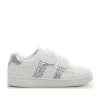 Eclyper sneaker da bambina GEOX