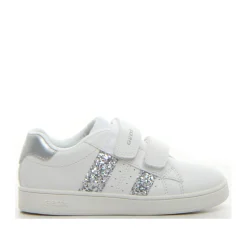 Eclyper sneaker da bambina GEOX