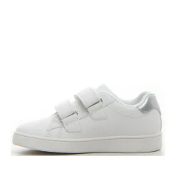 Eclyper sneaker da bambina GEOX