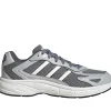 Eclyptix 2000 sneaker ADIDAS